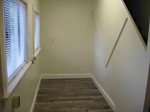2341 Mulberry St, Sutter, CA 95982 photo 17