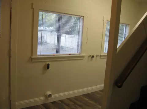 2341 Mulberry St, Sutter, CA 95982 photo 20