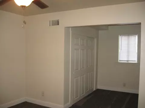 2341 Mulberry St, Sutter, CA 95982 photo 15