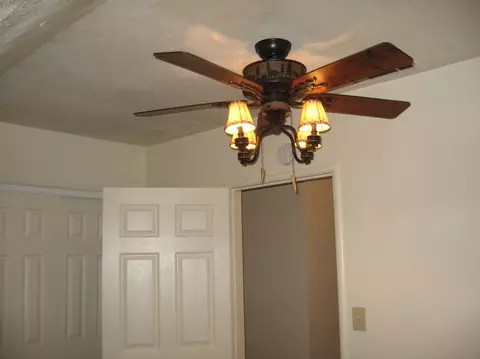 2341 Mulberry St, Sutter, CA 95982 photo 29