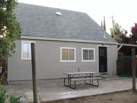 2341 Mulberry St, Sutter, CA 95982 photo 32