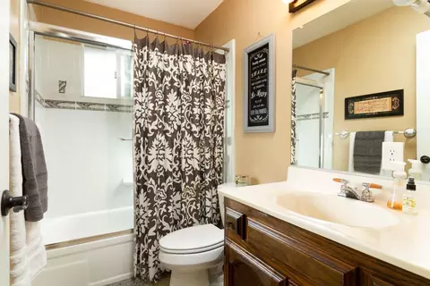 2848 Cypress St, Sutter, CA 95982 photo 8