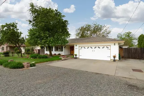 2848 Cypress St, Sutter, CA 95982 photo 1