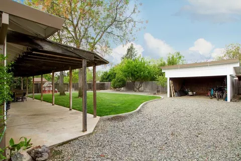 2848 Cypress St, Sutter, CA 95982 photo 3