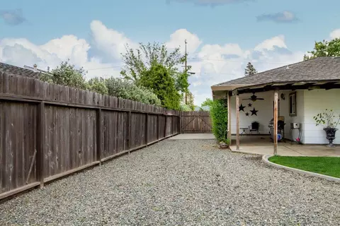 2848 Cypress St, Sutter, CA 95982 photo 7