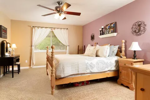 2848 Cypress St, Sutter, CA 95982 photo 13