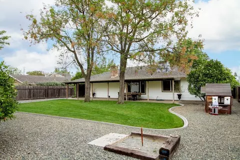 2848 Cypress St, Sutter, CA 95982 photo 5