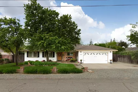 2848 Cypress St, Sutter, CA 95982 photo 2