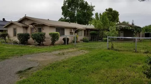 2322 Archer Ave, Live Oak, CA 95953 photo 1