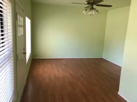 1853 Ayers Ave, Gridley, CA 95948 photo 10