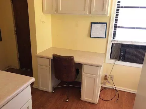 1853 Ayers Ave, Gridley, CA 95948 photo 8