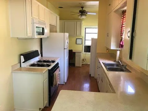 1853 Ayers Ave, Gridley, CA 95948 photo 7