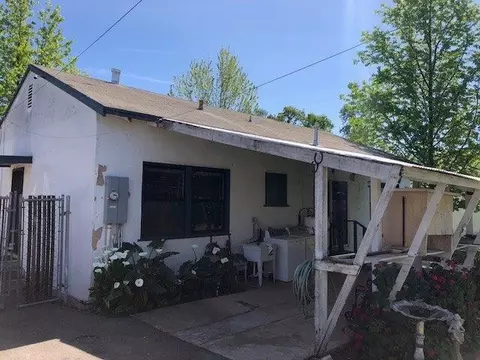 1853 Ayers Ave, Gridley, CA 95948 photo 5