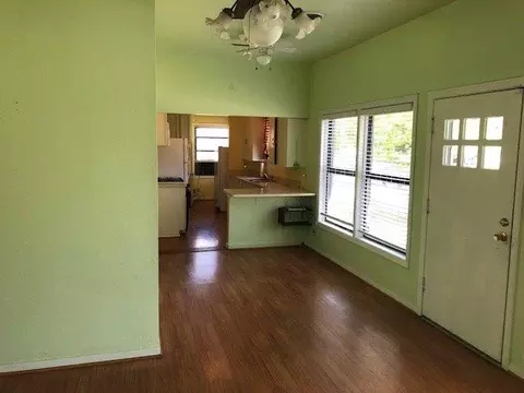 1853 Ayers Ave, Gridley, CA 95948 photo 9