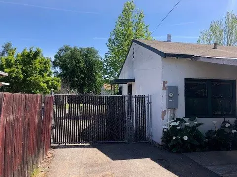 1853 Ayers Ave, Gridley, CA 95948 photo 4