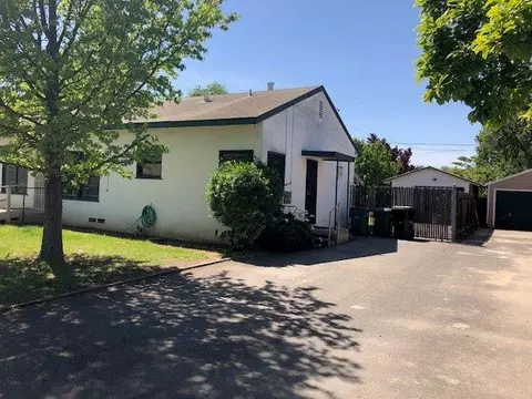 1853 Ayers Ave, Gridley, CA 95948 photo 2