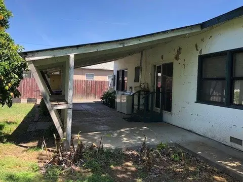 1853 Ayers Ave, Gridley, CA 95948 photo 6