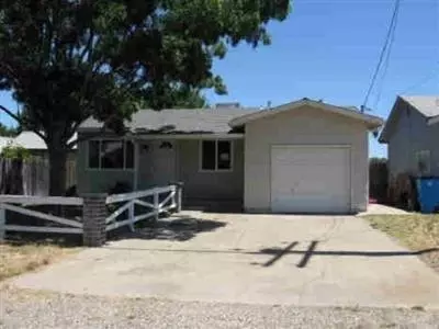 4363 Fleming Way, Olivehurst, CA 95961 photo 1