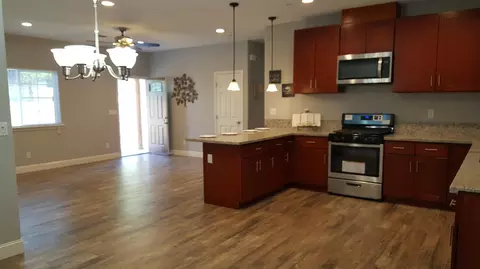 4594 Olivehurst Ave, Olivehurst, CA 95961 photo 7