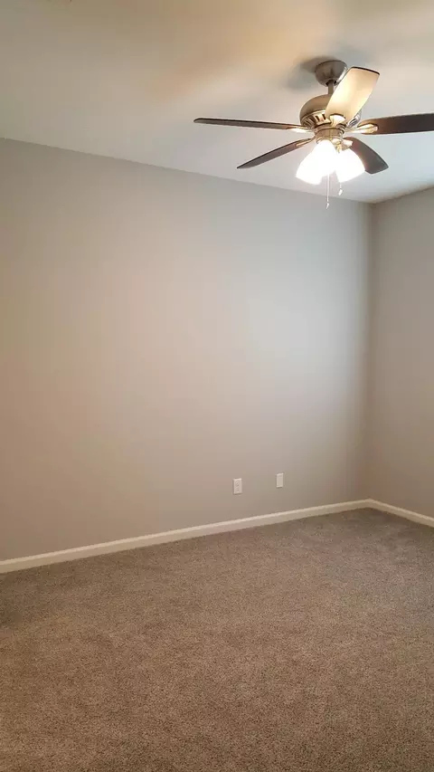 4594 Olivehurst Ave, Olivehurst, CA 95961 photo 16