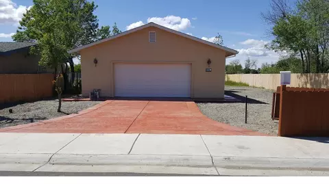 4594 Olivehurst Ave, Olivehurst, CA 95961 photo 4