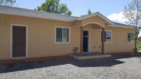 4594 Olivehurst Ave, Olivehurst, CA 95961 photo 1