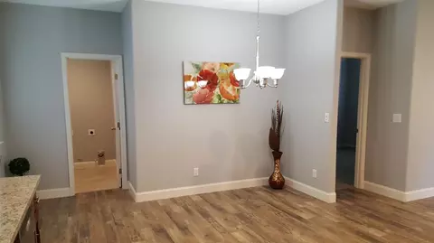 4594 Olivehurst Ave, Olivehurst, CA 95961 photo 9