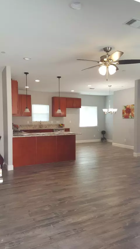 4594 Olivehurst Ave, Olivehurst, CA 95961 photo 5
