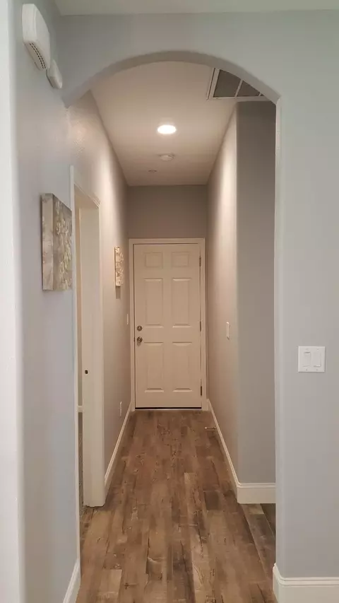4594 Olivehurst Ave, Olivehurst, CA 95961 photo 13