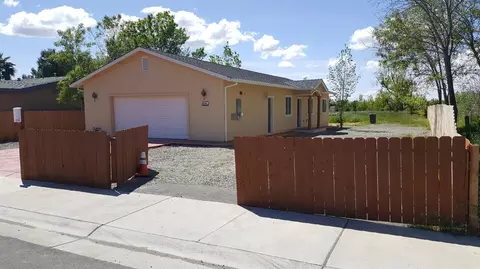 4594 Olivehurst Ave, Olivehurst, CA 95961 photo 3