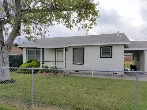 2150 Pepper St, Sutter, CA 95982 photo 2