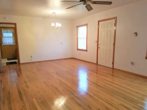 2150 Pepper St, Sutter, CA 95982 photo 6