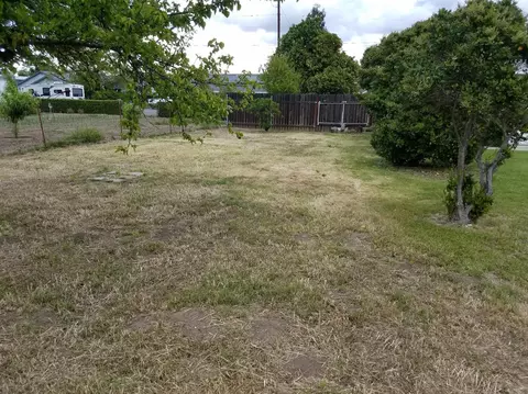2150 Pepper St, Sutter, CA 95982 photo 19