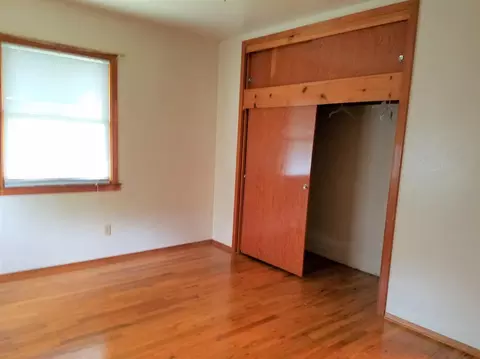 2150 Pepper St, Sutter, CA 95982 photo 12
