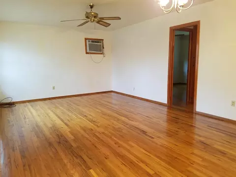 2150 Pepper St, Sutter, CA 95982 photo 5