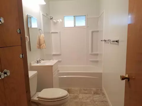 2150 Pepper St, Sutter, CA 95982 photo 14