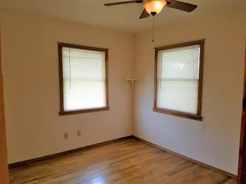 2150 Pepper St, Sutter, CA 95982 photo 11
