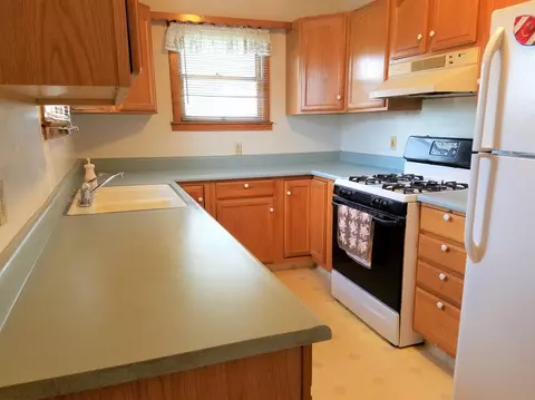 2150 Pepper St, Sutter, CA 95982 photo 8