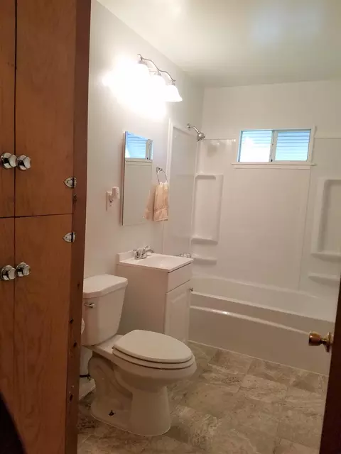 2150 Pepper St, Sutter, CA 95982 photo 13