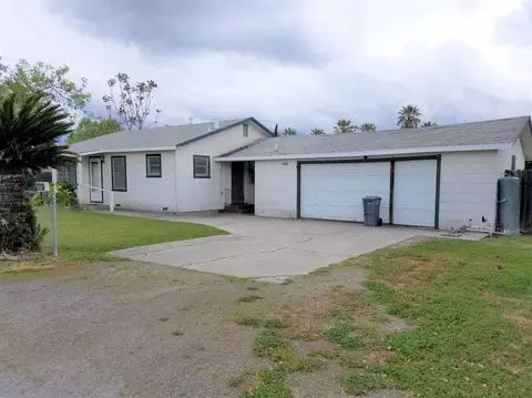 2150 Pepper St, Sutter, CA 95982 photo 1