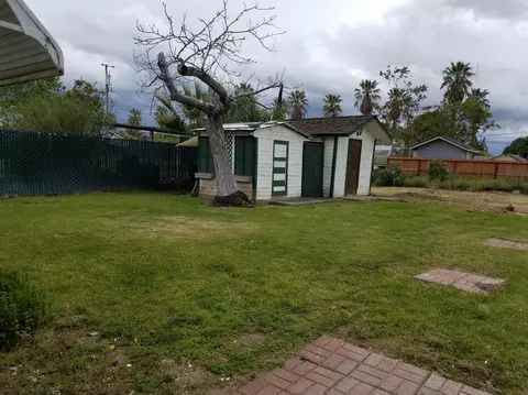 2150 Pepper St, Sutter, CA 95982 photo 15