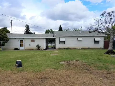 2150 Pepper St, Sutter, CA 95982 photo 18