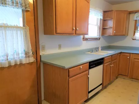 2150 Pepper St, Sutter, CA 95982 photo 7