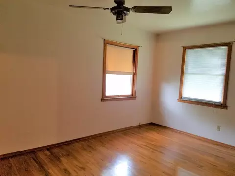 2150 Pepper St, Sutter, CA 95982 photo 9