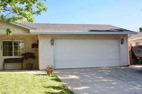 390 Paradox Dr, Gridley, CA 95948 photo 4