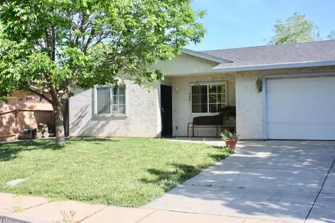 390 Paradox Dr, Gridley, CA 95948 photo 3