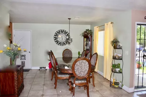 390 Paradox Dr, Gridley, CA 95948 photo 9