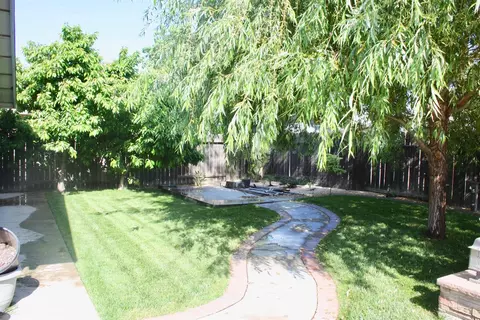 390 Paradox Dr, Gridley, CA 95948 photo 24