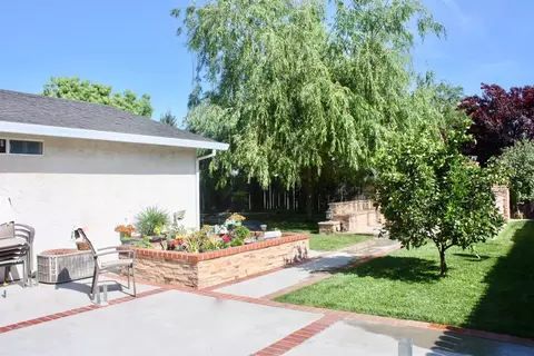 390 Paradox Dr, Gridley, CA 95948 photo 23