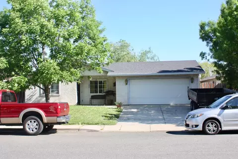 390 Paradox Dr, Gridley, CA 95948 photo 2